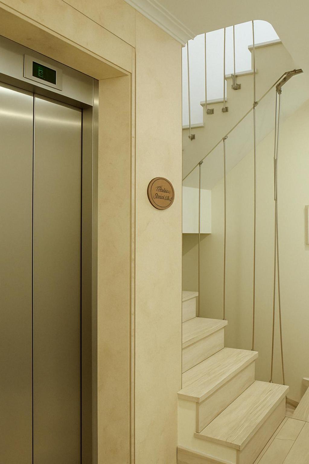 Bella Rosa Trendy Hotel & Spa Ανόι Εξωτερικό φωτογραφία